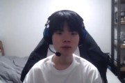 金年会体育清醒~Deft：参加考试耽误我当职业选手？我觉得这是傻瓜说的话