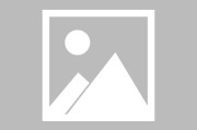 金年会金字招牌信誉至上外媒：《守望先锋2》名称将改回《守望先锋》，皮肤名也会改变