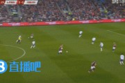 金年会意大利被打崩！哈兰德过掉多纳鲁马破空门，厄德高助攻
