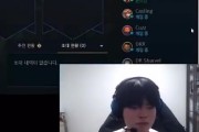 金年会体育Zeka疑惑Deft喜欢玩梅尔？Deft：感觉对线很强就玩了