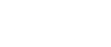 金年会|金年会·jinnian(金字招牌)诚信至上