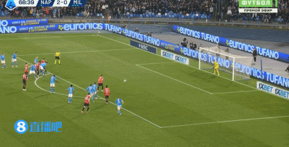 金年会体育❌️失点！特奥禁区倒地造点，希门尼斯点射被梅雷特直接没收