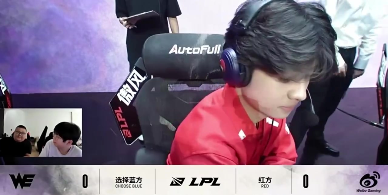 金年会大黄晴天：飞神混了宙斯两冠军 宙斯现在不带他玩了 之前为了还债