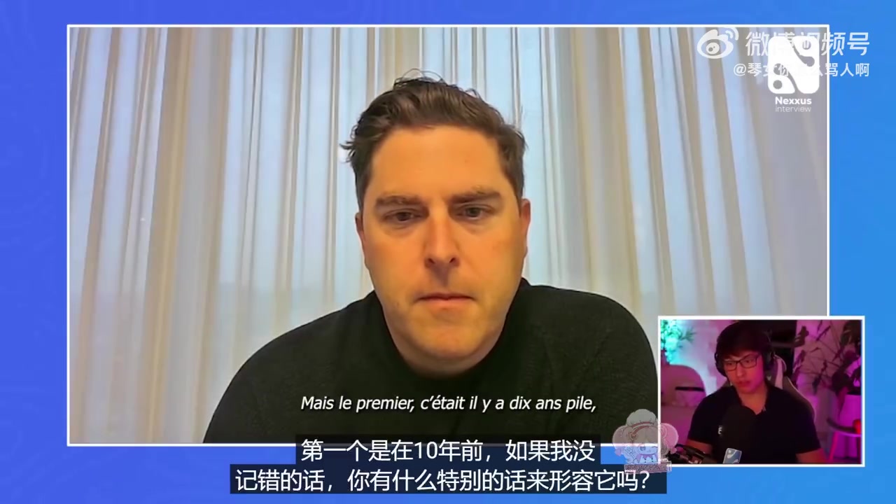 金年会金字招牌诚信至上T1老板：Faker没有退役打算 他想打到30多岁 他的位置无法取代 T1会继续围绕他建队