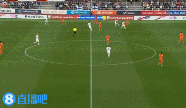 jinnianhui金年会对手后场送礼！德佩捅射破门，荷兰开场7分钟拔头筹