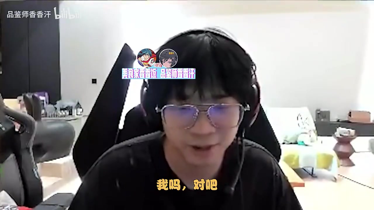 金年会金字招牌诚信至上大黄问NIP内部节奏，Aki澄清：我没有节奏，我还有合同